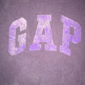 GAP women’s T-shirt